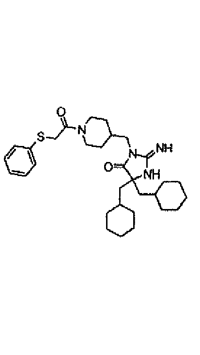 Figure imgb0758