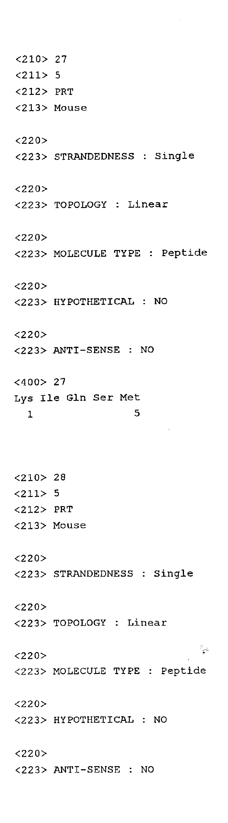 Figure 01280001