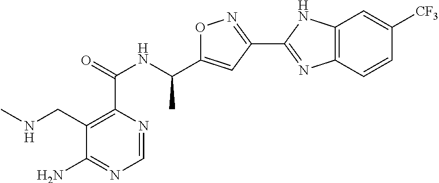Figure US09920048-20180320-C01132