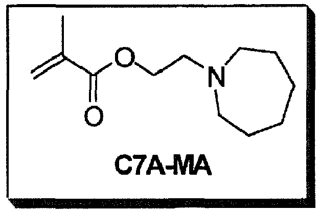 Figure imgb0020