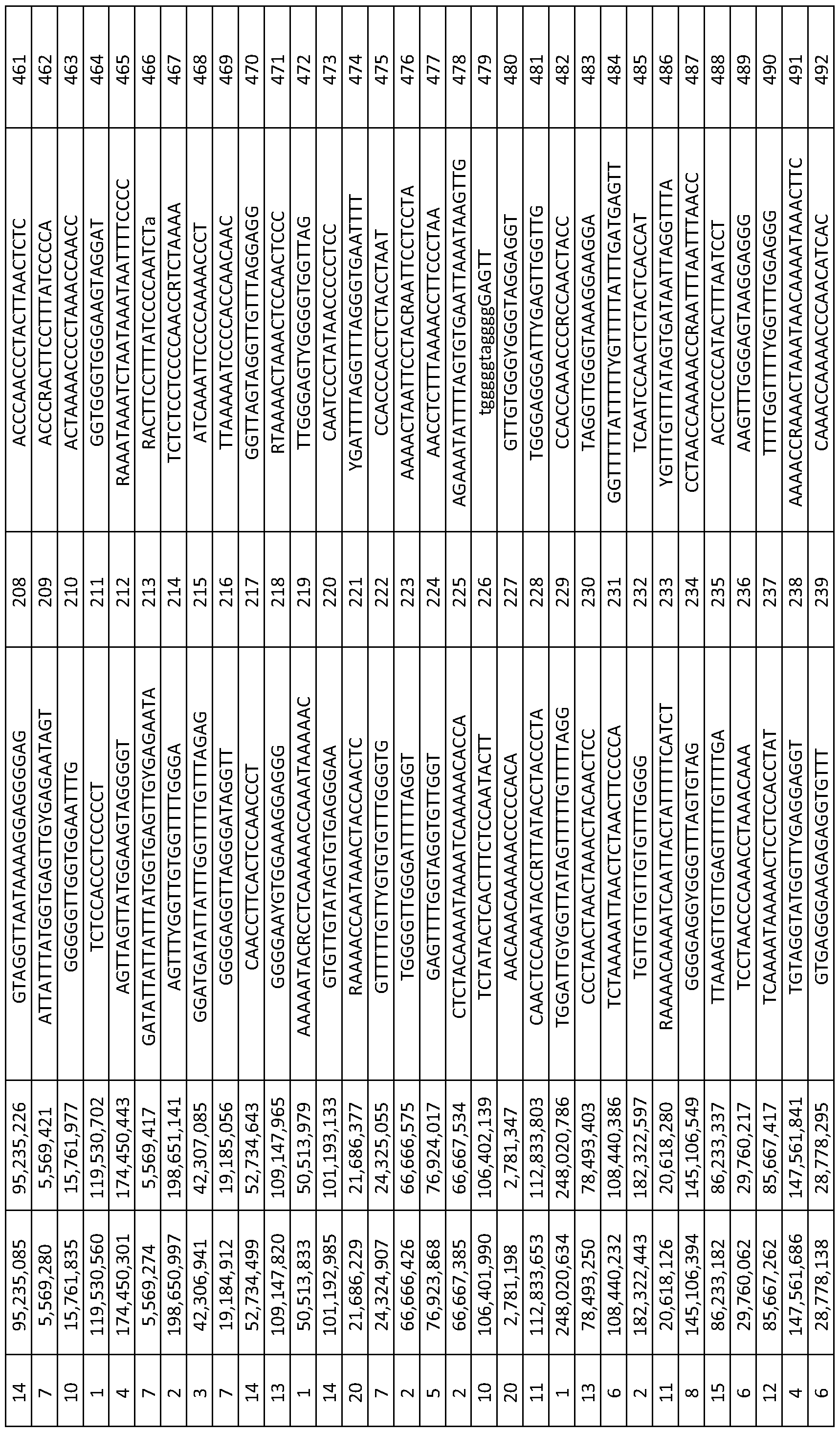 Figure imgf000057_0001