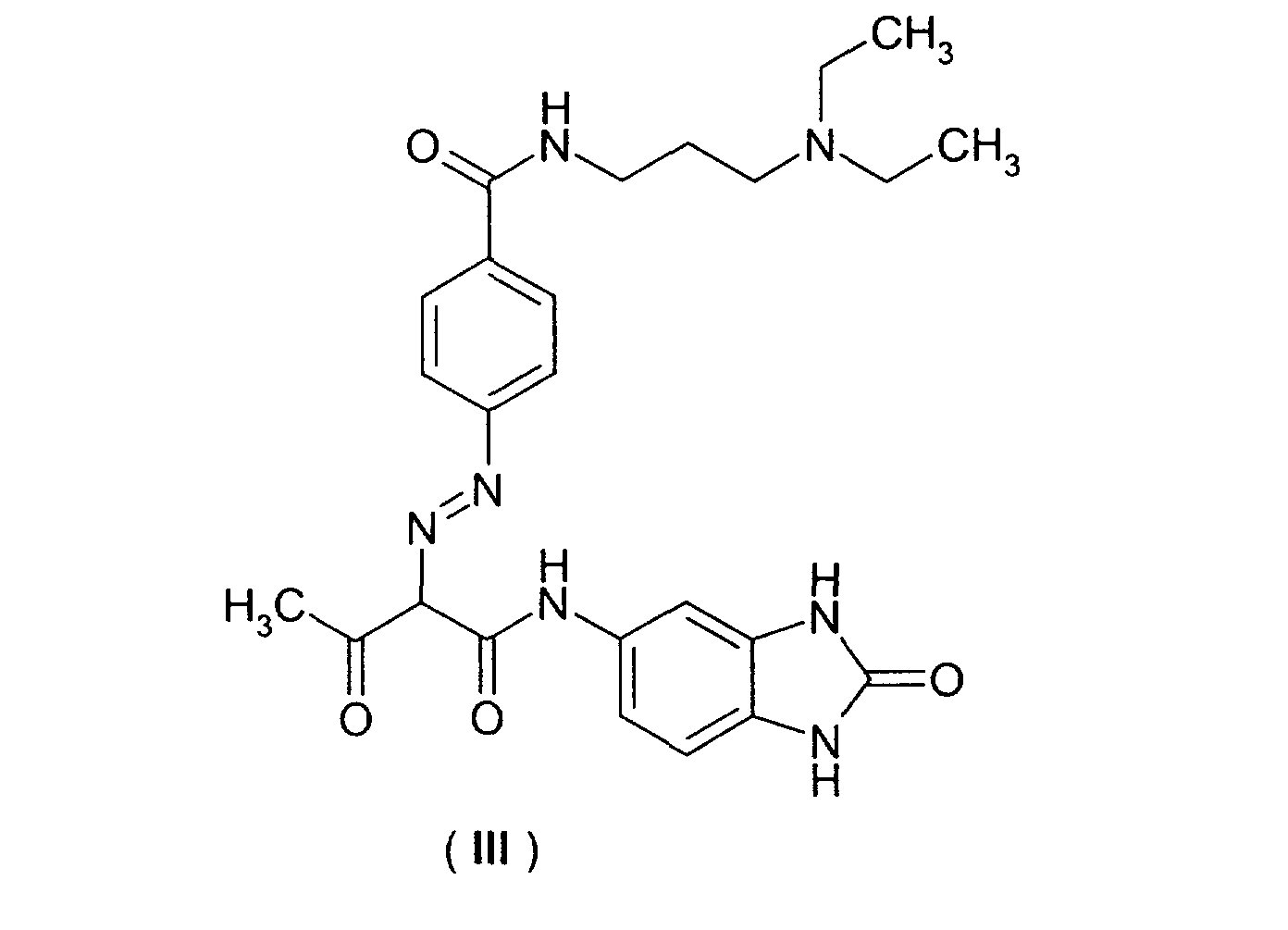 Figure 00030001