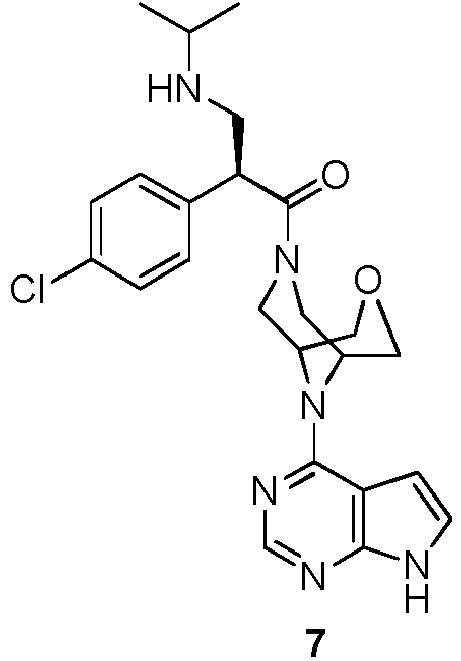 Figure imgb0022