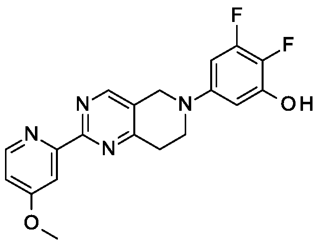 Figure imgf000061_0002