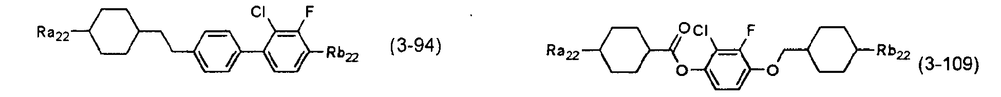 Figure imgb0171