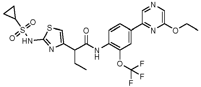 Figure imgb0765