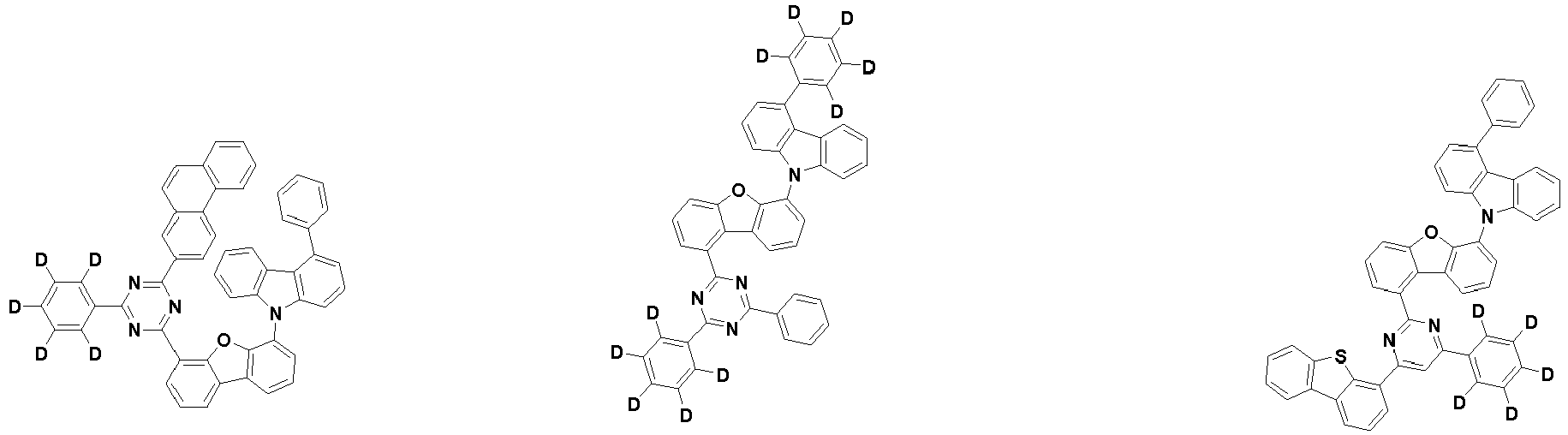 Figure imgb0241
