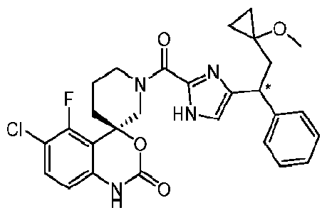 Figure imgf000079_0001