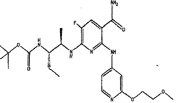 Figure imgb0494