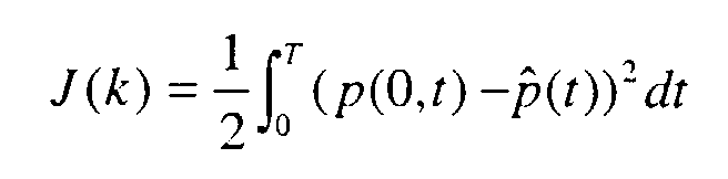 Figure 00030001