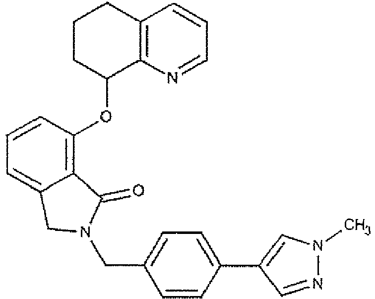 Figure imgb0866