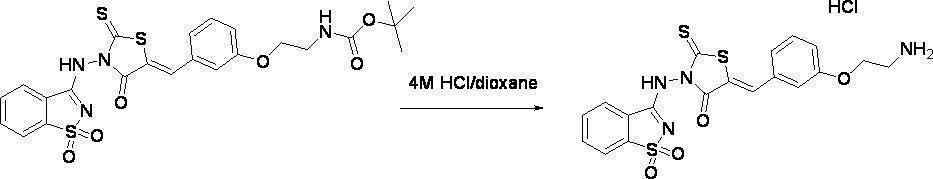 Figure JPOXMLDOC01-appb-C000149
