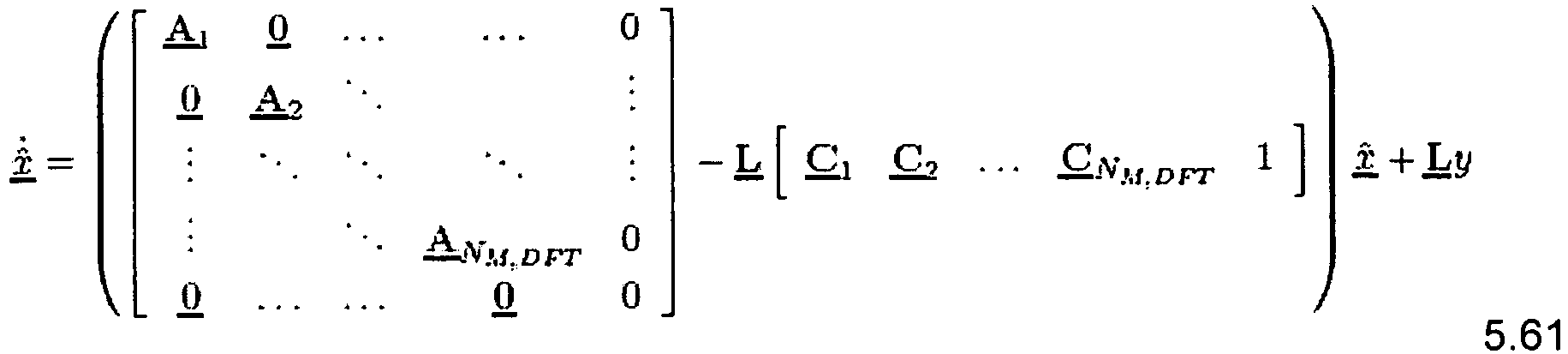 Figure imgb0029