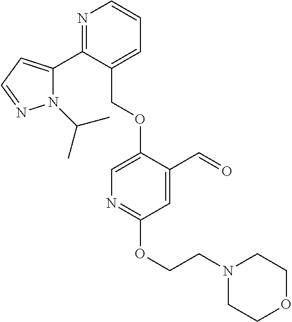 Figure US09422279-20160823-C00102