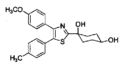 Figure JPOXMLDOC01-appb-C000057