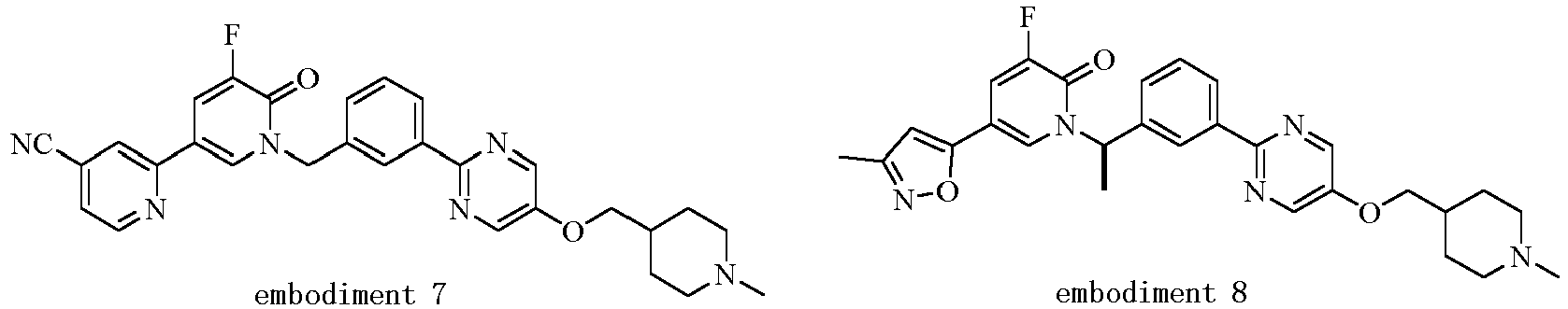 Figure imgb0010