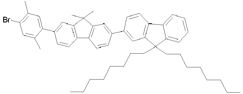 Figure imgb0182