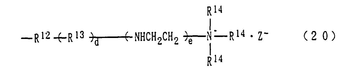 Figure 00210003