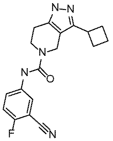 Figure imgf000157_0001