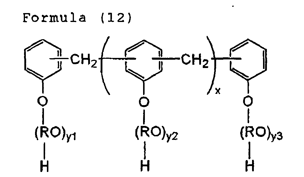 Figure 00240001