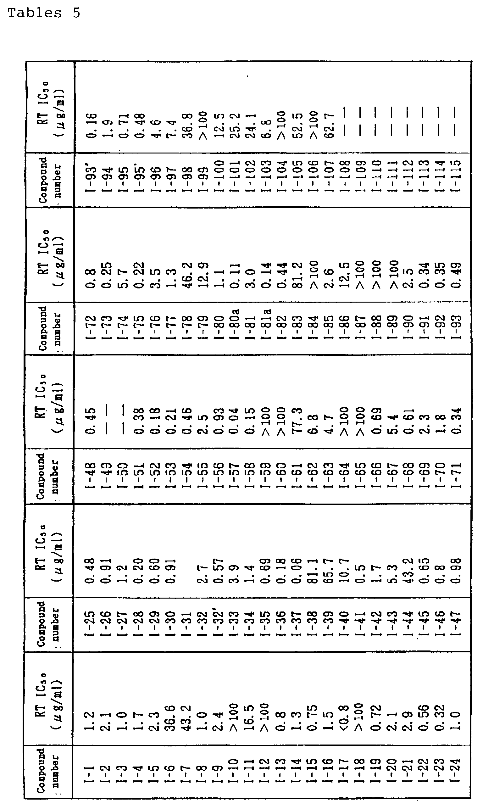Figure imgb0013