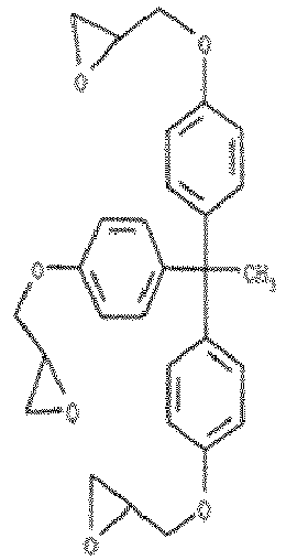 Figure imgb0015