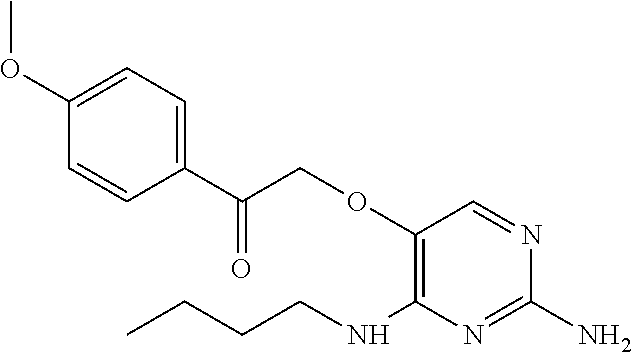 Figure US09422250-20160823-C00492