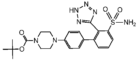 Figure imgb0090