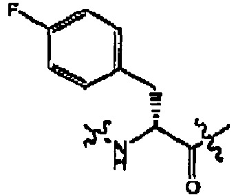 Figure imgb0713