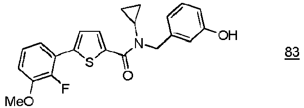 Figure imgb0146