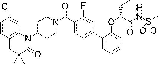 Figure JPOXMLDOC01-appb-C000023