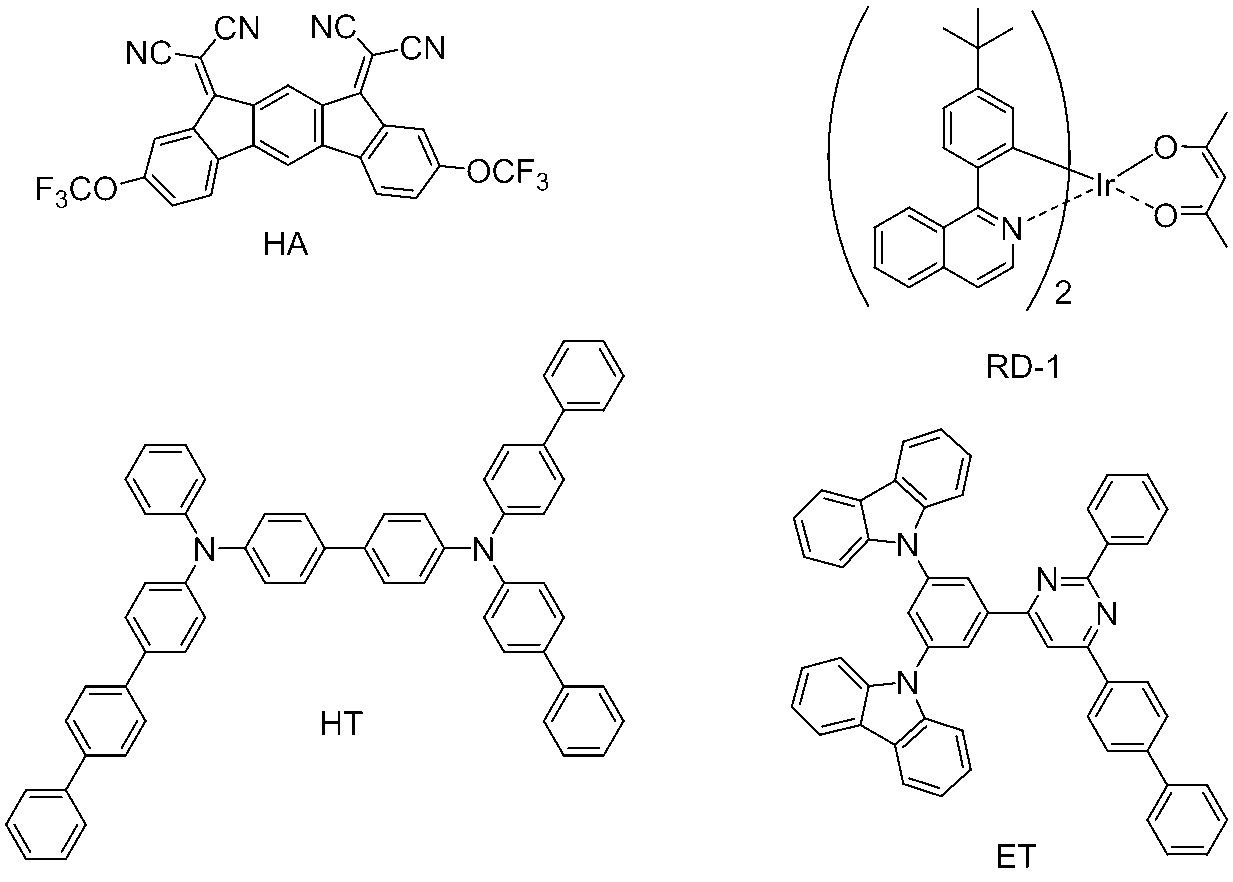 Figure JPOXMLDOC01-appb-C000201