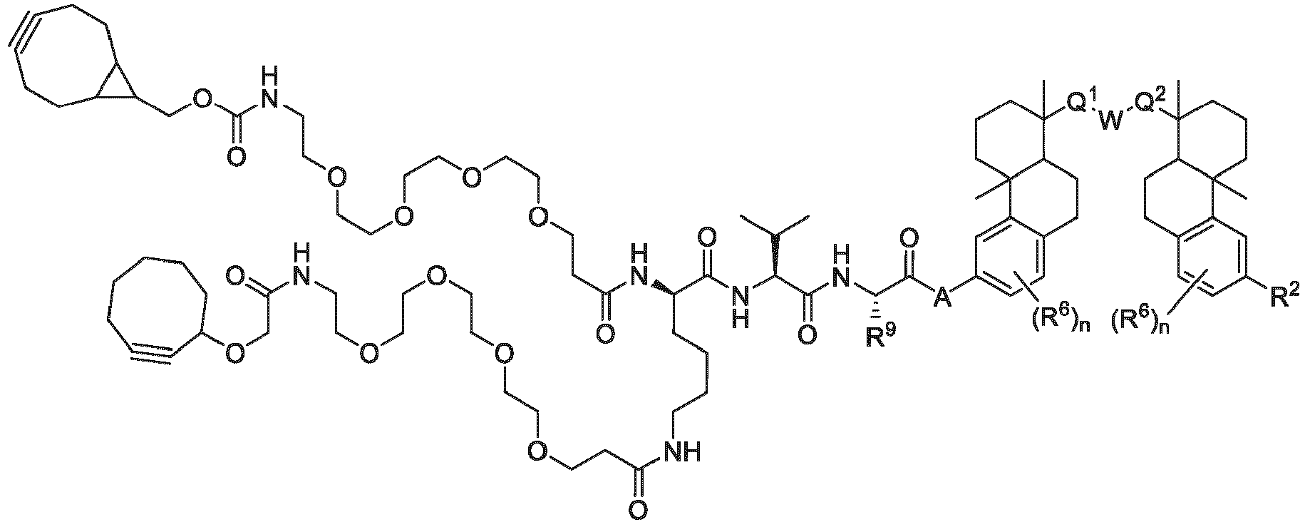 Figure imgb0301