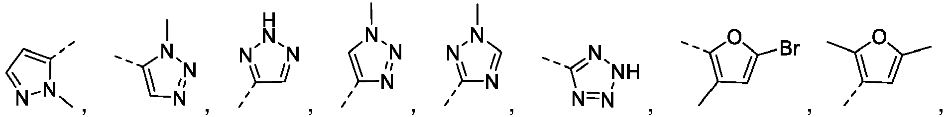 Figure imgb0321