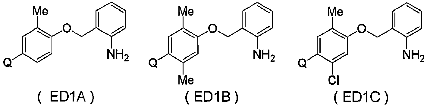 Figure imgb0129