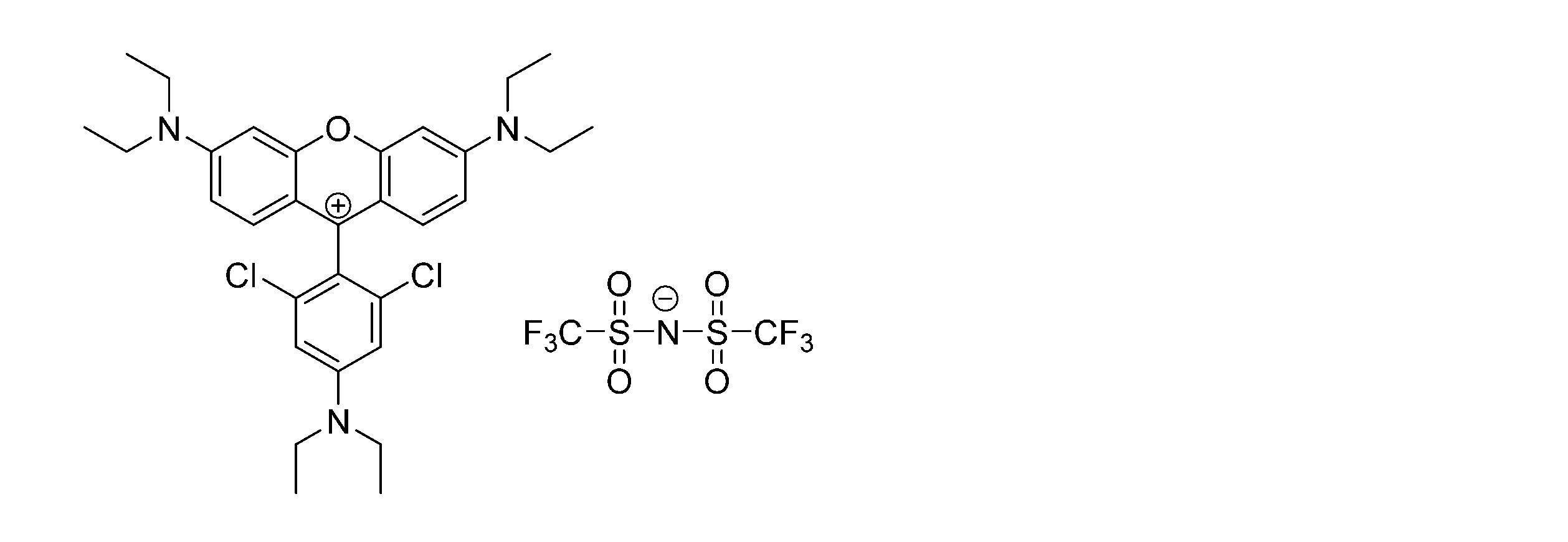 Figure JPOXMLDOC01-appb-C000023