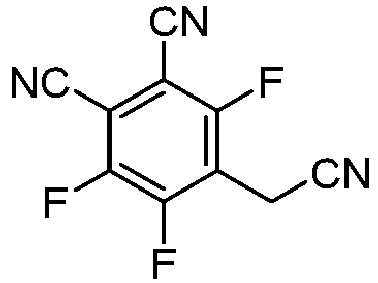 Figure imgb0263