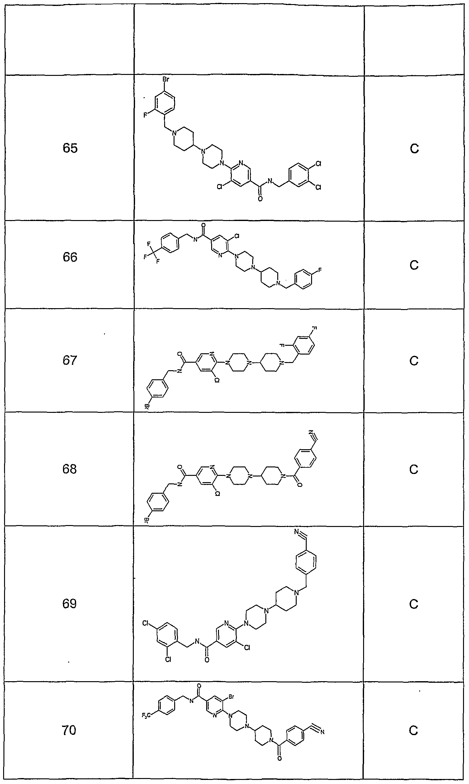 Figure imgf000056_0001