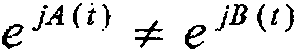 Figure imgf000053_0001