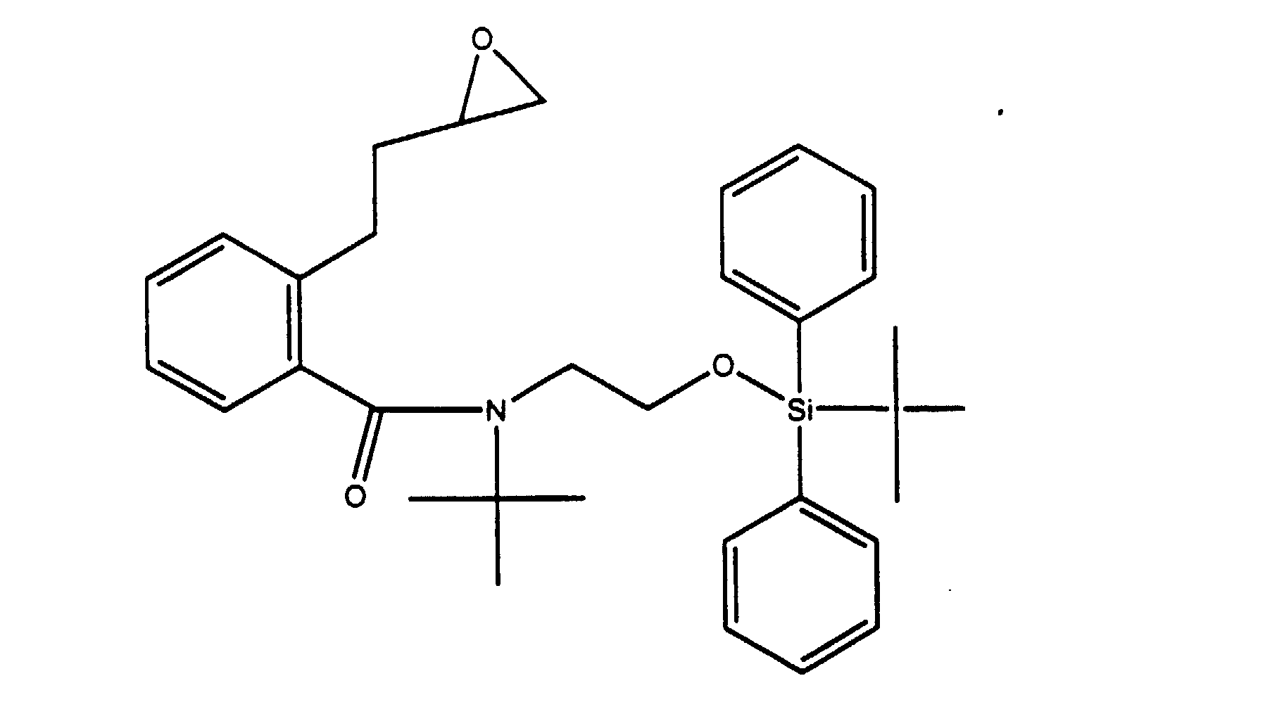 Figure 01140001