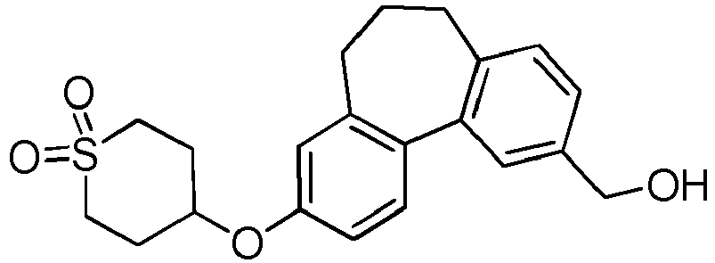 Figure imgb0325