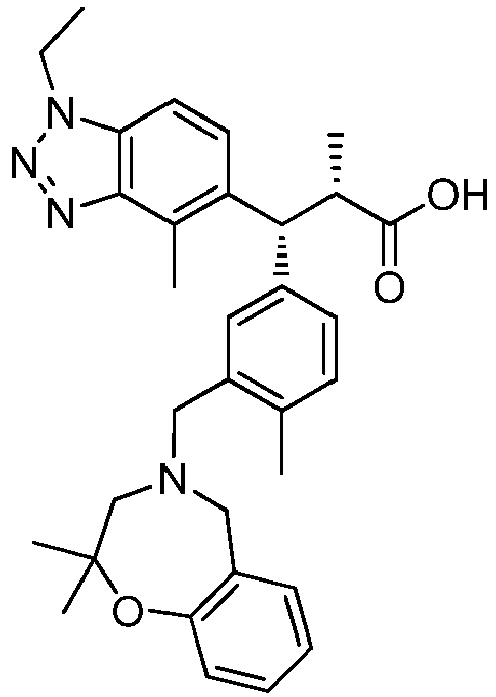 Figure imgb0745