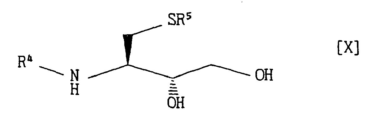Figure imgb0025