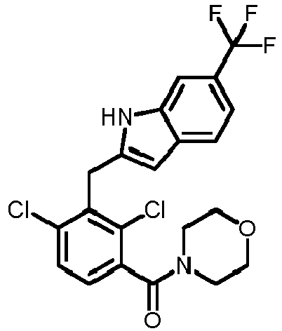Figure imgb0410