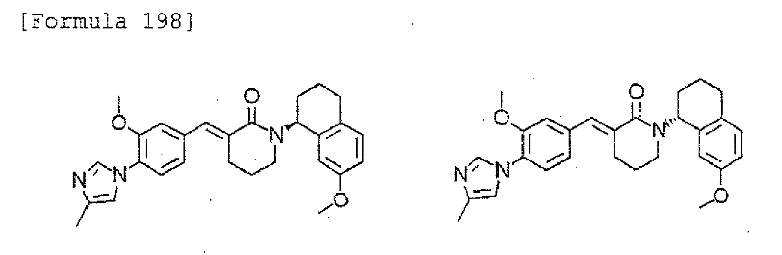 Figure imgb0486