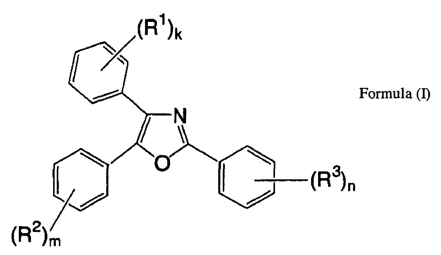 Figure imgb0300