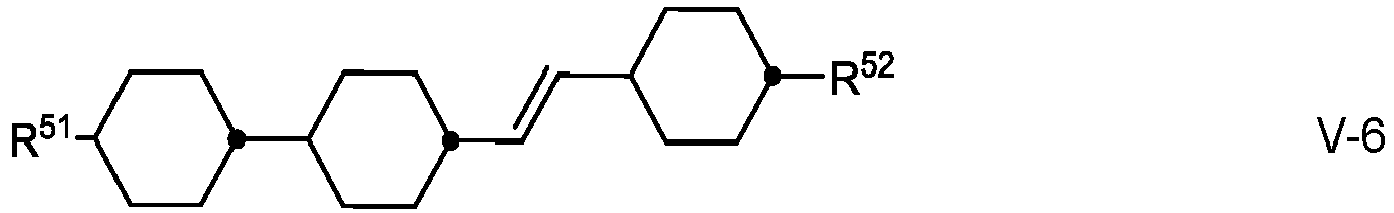 Figure imgb0304
