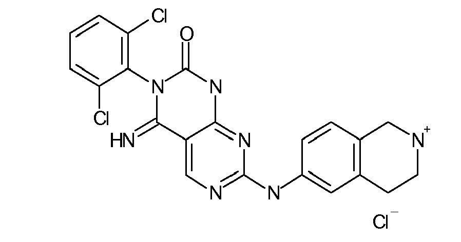 Figure imgb0255