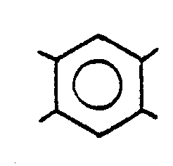 Figure imgb0116