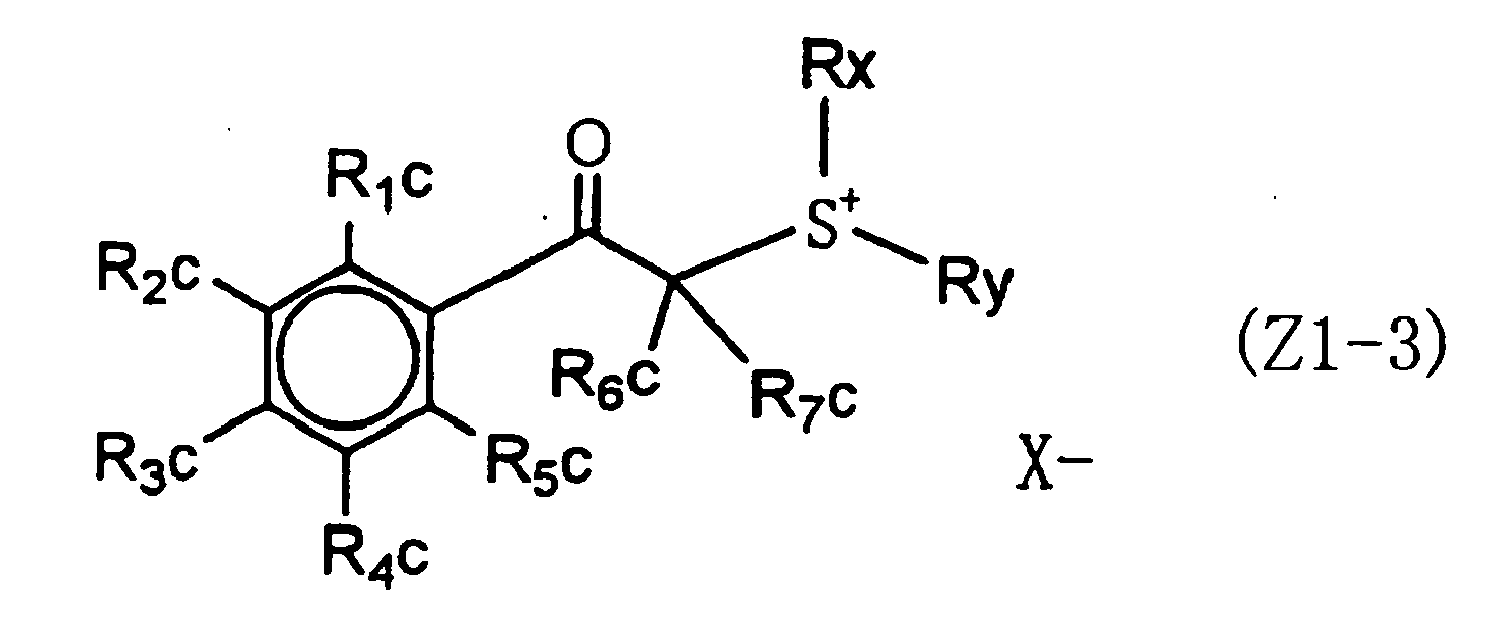 Figure imgb0049